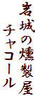 
@@`R[
